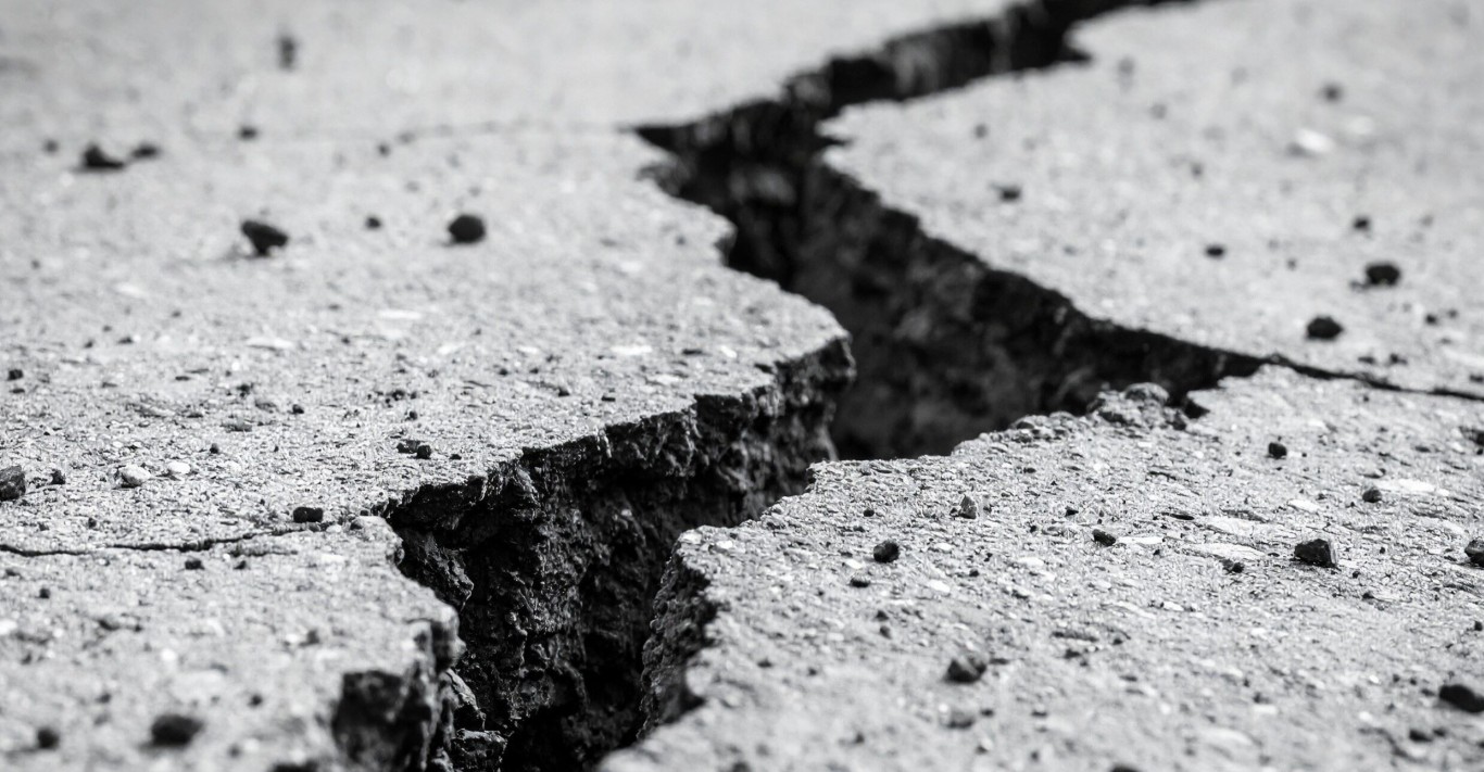 Garage floor epoxy coating and resurfacing services in Andover, MA